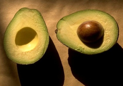 Avocados