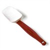 Rubbermaid spoon-spatula