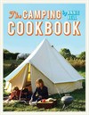 camping cookbook