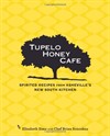 tupelo honey