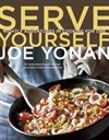 Serve yourself