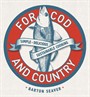 cod and country