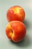 peaches