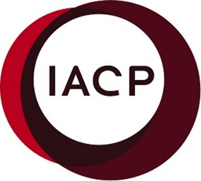 IACP Logo