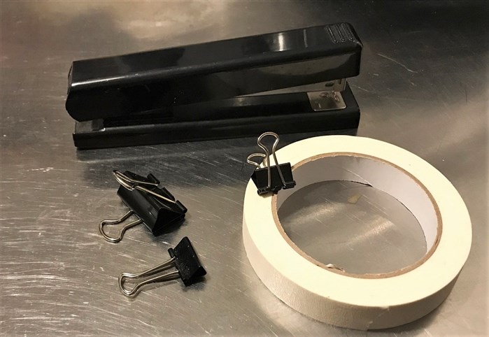 office tools