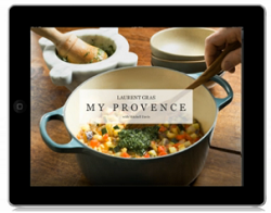 My Provence