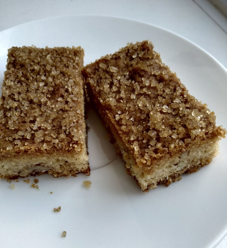 Photo added by <a href="/member/Foodycat">Foodycat</a>