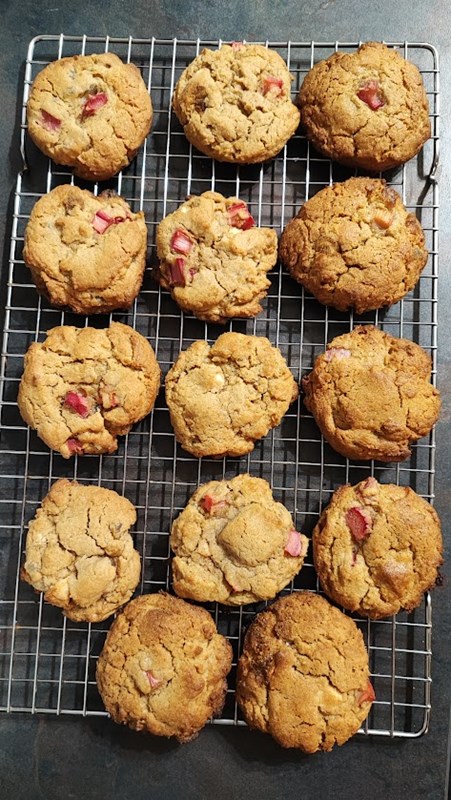 Photo added by <a href="/member/Foodycat">Foodycat</a>