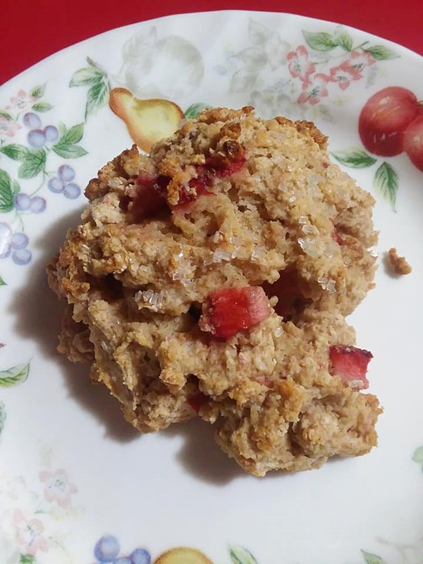 Photo added by <a href="/member/southerncooker">southerncooker</a>
