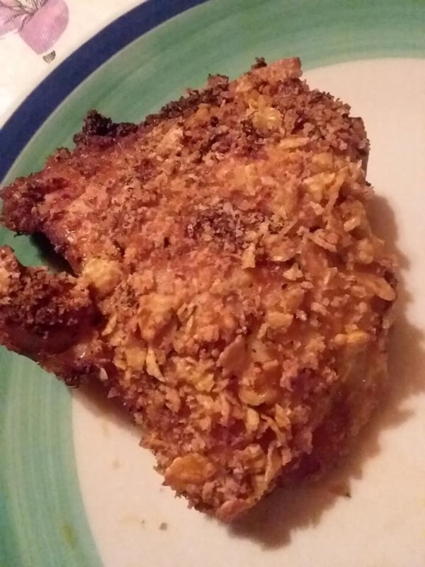 Photo added by <a href="/member/southerncooker">southerncooker</a>