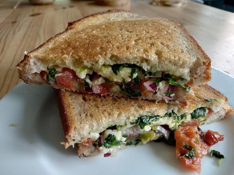 Photo added by <a href="/member/Foodycat">Foodycat</a>