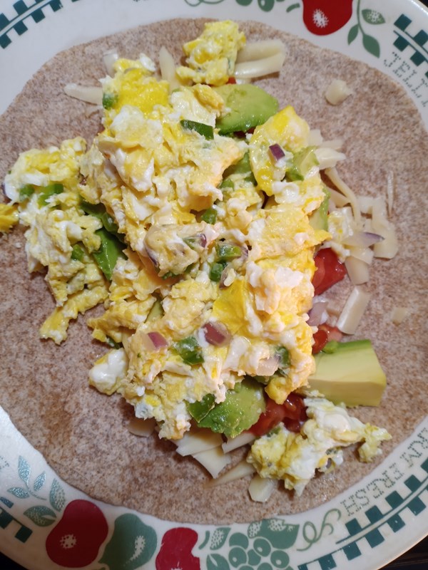 Photo added by <a href="/member/southerncooker">southerncooker</a>