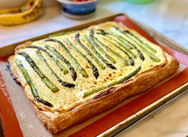 Photo added by <a href="/member/babyfork">babyfork</a>