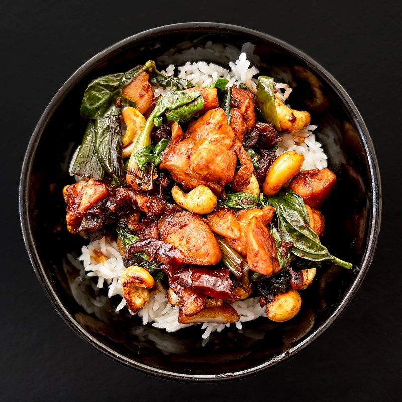 Photo added by <a href="/member/ozfoodie">ozfoodie</a>