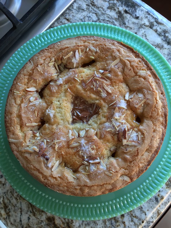 Photo added by <a href="/member/mamacrumbcake">mamacrumbcake</a>