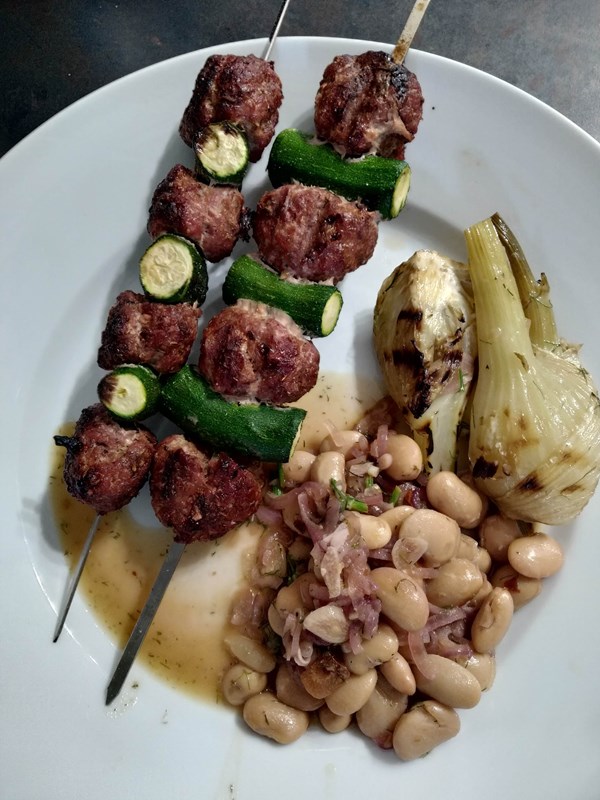 Photo added by <a href="/member/Foodycat">Foodycat</a>