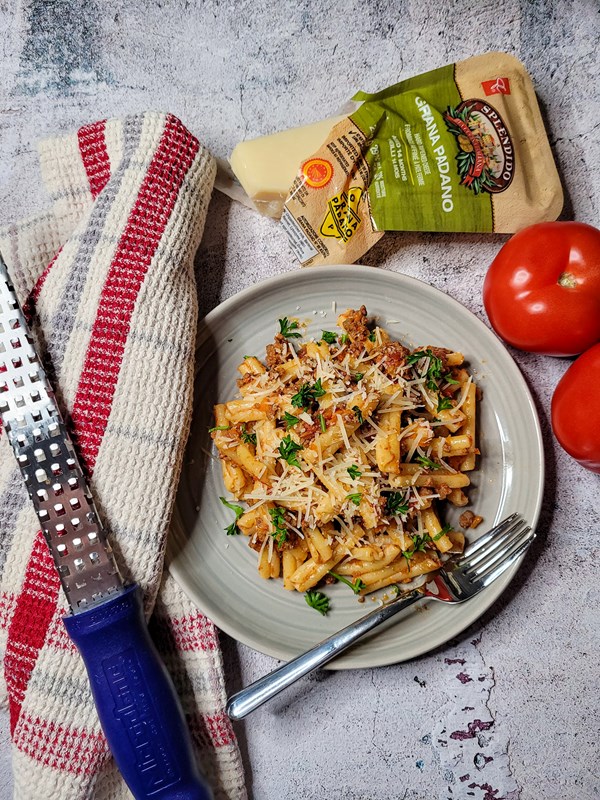 Photo added by <a href="/member/cookingbychapter">cookingbychapter</a>