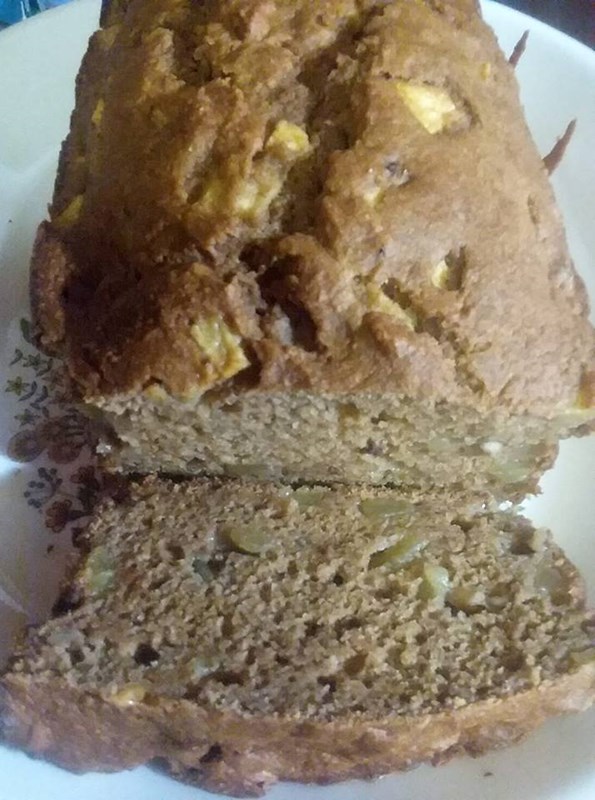 Photo added by <a href="/member/southerncooker">southerncooker</a>