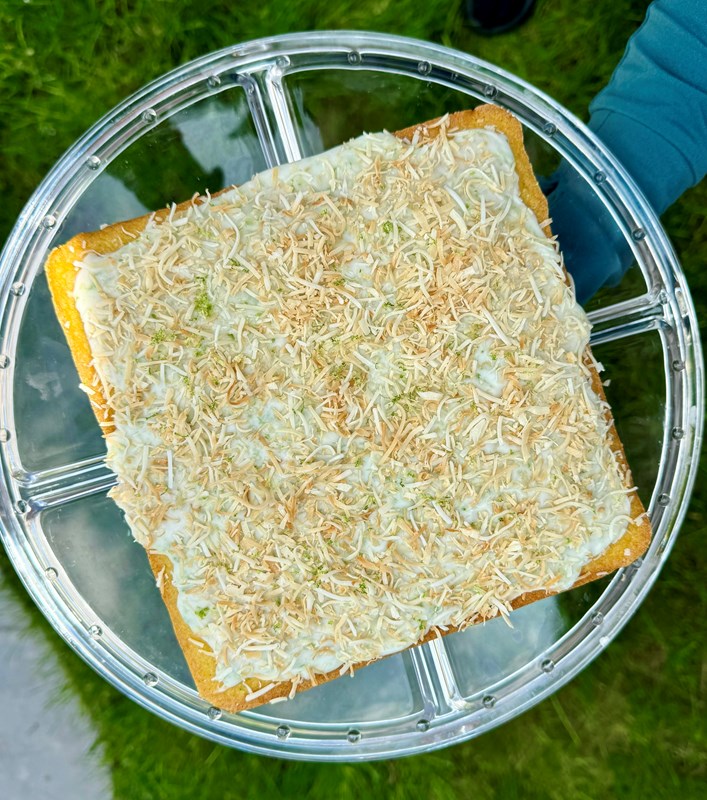 Photo added by <a href="/member/reiandcoke">reiandcoke</a>