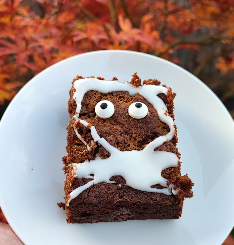 Photo added by <a href="/member/Foodycat">Foodycat</a>