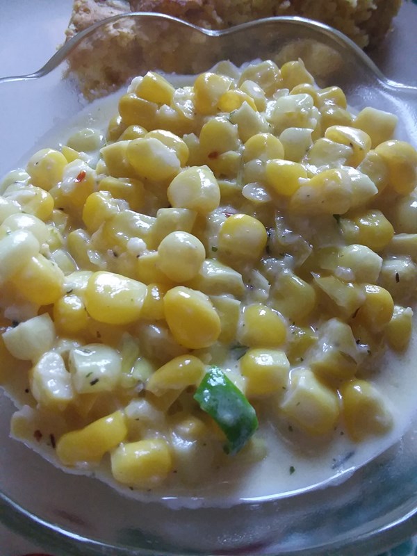 Photo added by <a href="/member/southerncooker">southerncooker</a>