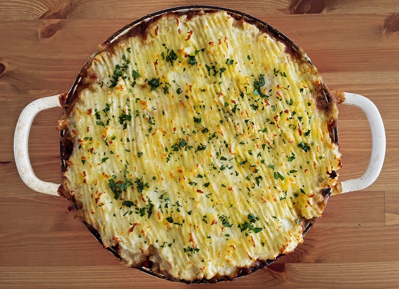 Photo added by <a href="/member/ozfoodie">ozfoodie</a>