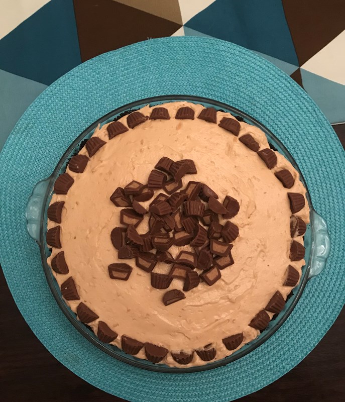 Photo added by <a href="/member/SugarTreeBaking">SugarTreeBaking</a>