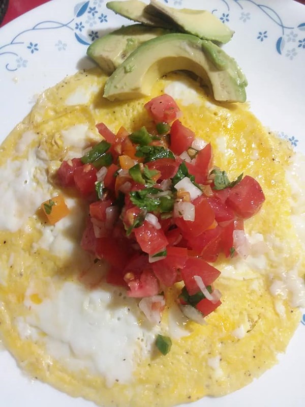 Photo added by <a href="/member/southerncooker">southerncooker</a>