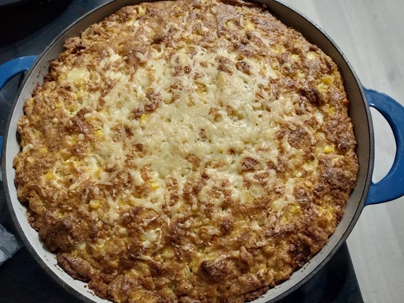 Photo added by <a href="/member/Foodycat">Foodycat</a>