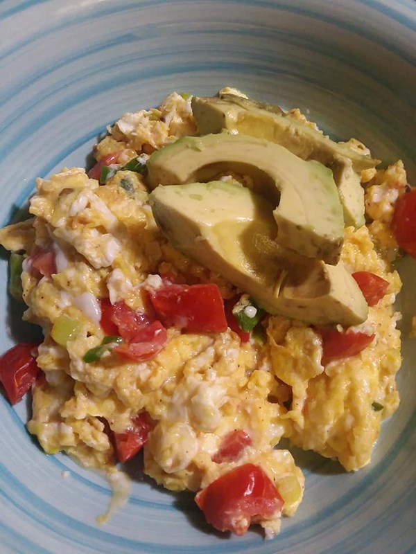 Photo added by <a href="/member/southerncooker">southerncooker</a>