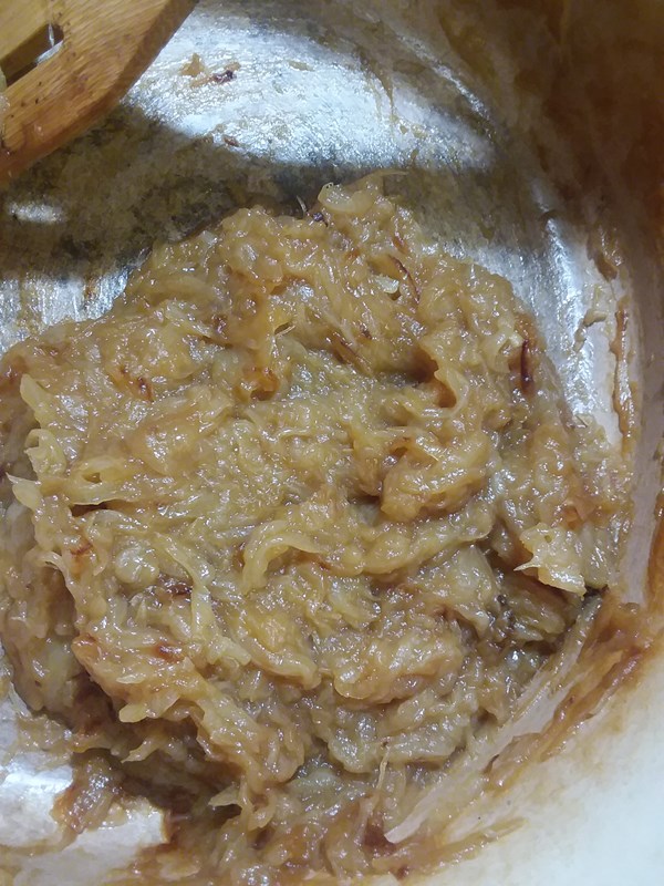 Photo added by <a href="/member/southerncooker">southerncooker</a>