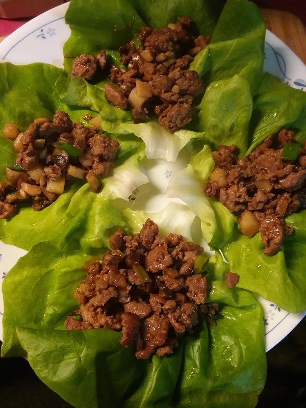 Photo added by <a href="/member/southerncooker">southerncooker</a>