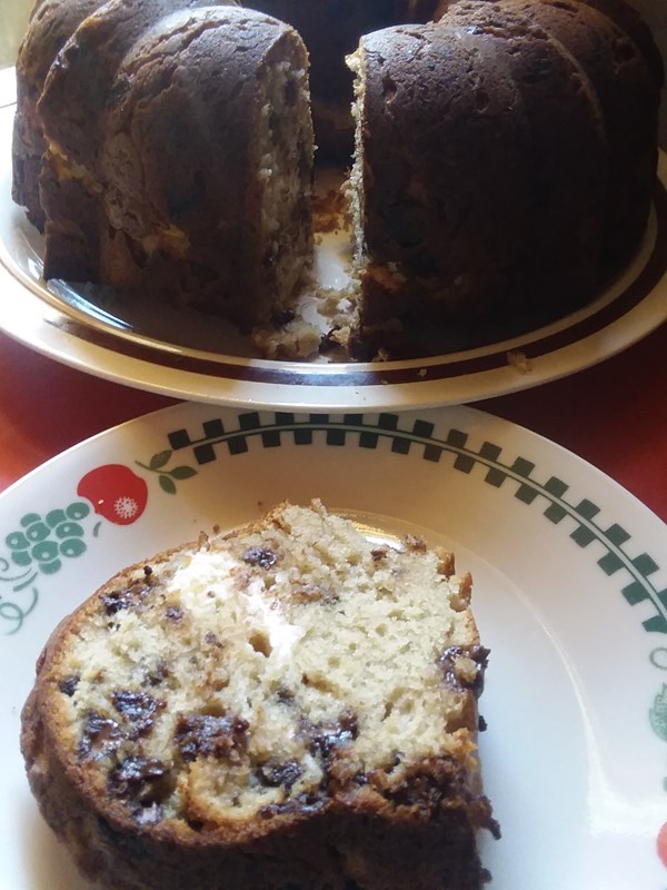 Photo added by <a href="/member/southerncooker">southerncooker</a>