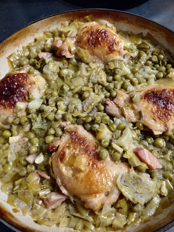 Photo added by <a href="/member/Foodycat">Foodycat</a>