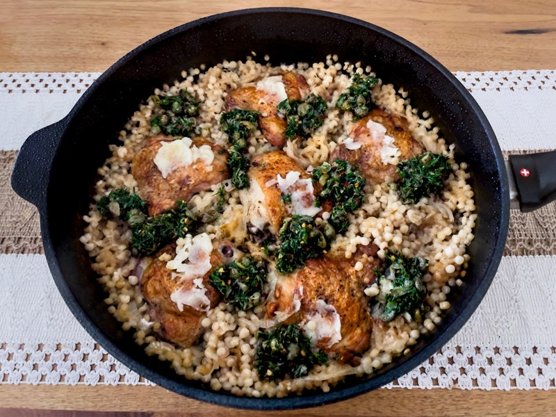 Photo added by <a href="/member/ozfoodie">ozfoodie</a>