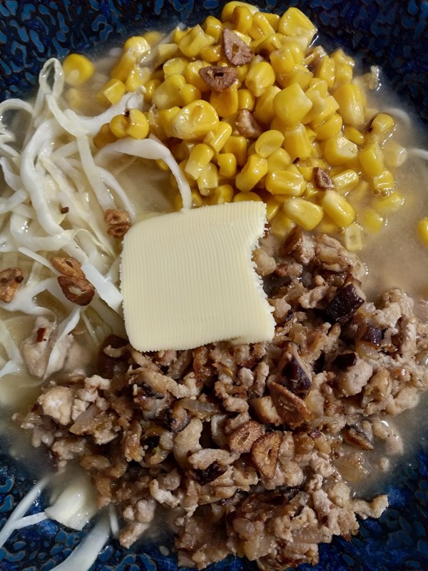 Photo added by <a href="/member/Foodycat">Foodycat</a>