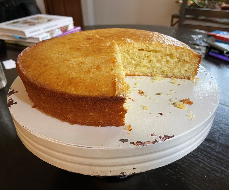 Photo added by <a href="/member/GingerFoodLovers">GingerFoodLovers</a>