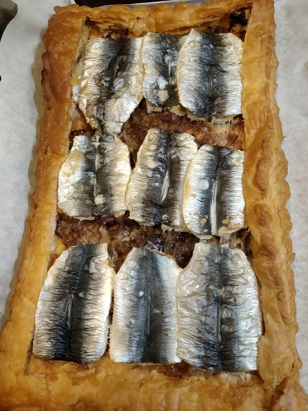 Photo added by <a href="/member/Foodycat">Foodycat</a>