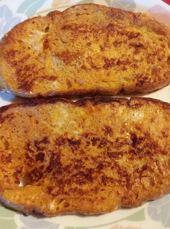 Photo added by <a href="/member/southerncooker">southerncooker</a>