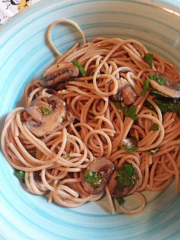 Photo added by <a href="/member/southerncooker">southerncooker</a>