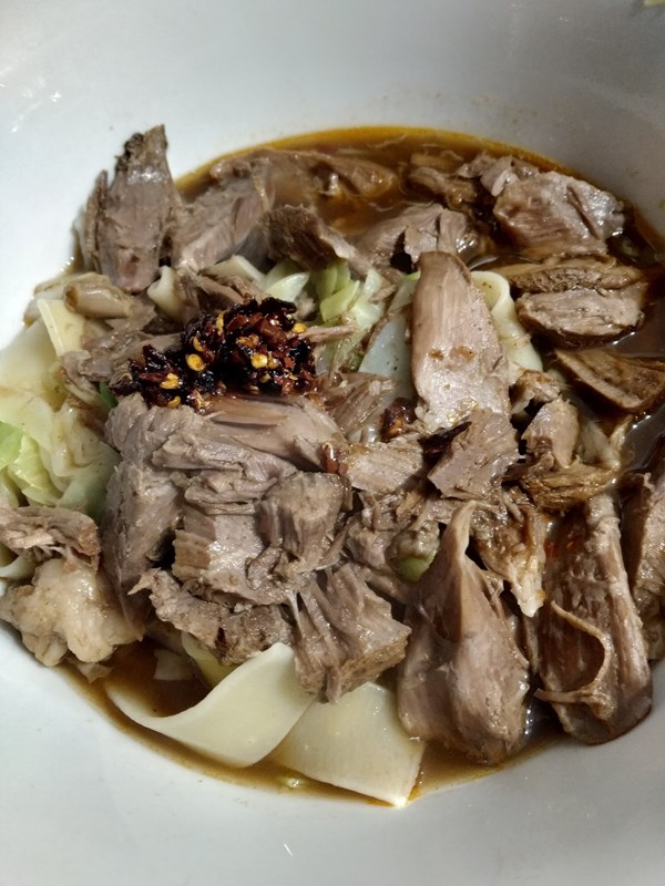 Photo added by <a href="/member/Foodycat">Foodycat</a>