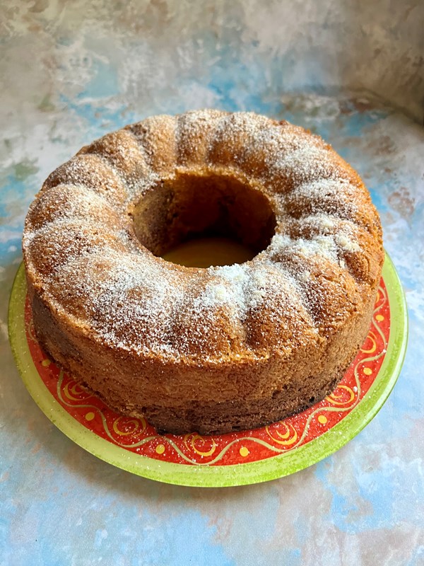 Photo added by <a href="/member/linacuisine2021">linacuisine2021</a>