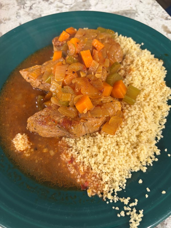 Photo added by <a href="/member/Soulkitchenjen">Soulkitchenjen</a>