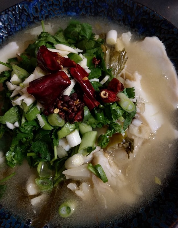 Photo added by <a href="/member/Foodycat">Foodycat</a>