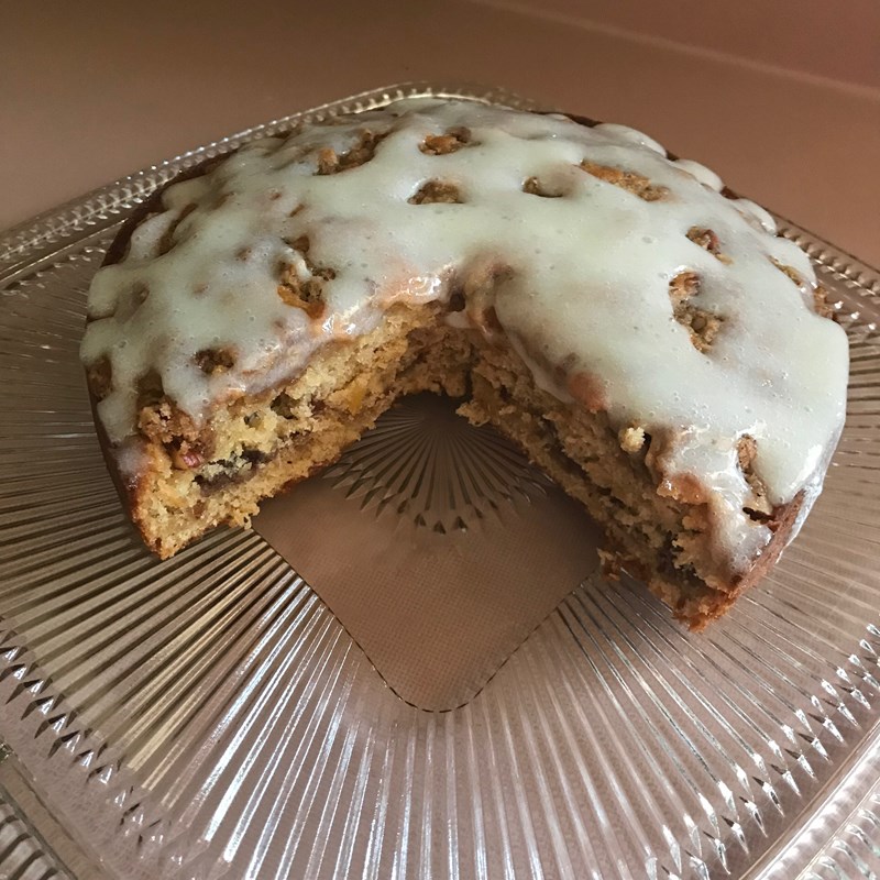 Photo added by <a href="/member/SugarTreeBaking">SugarTreeBaking</a>