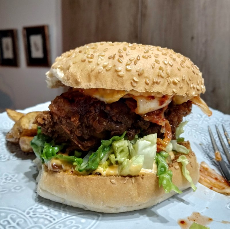 Photo added by <a href="/member/Foodycat">Foodycat</a>