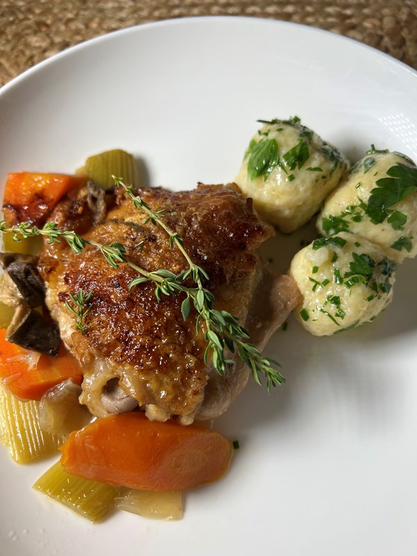 Photo added by <a href="/member/Samallyn6">Samallyn6</a>