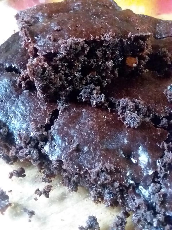 Photo added by <a href="/member/southerncooker">southerncooker</a>