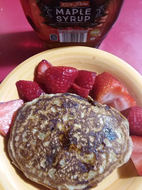Photo added by <a href="/member/southerncooker">southerncooker</a>