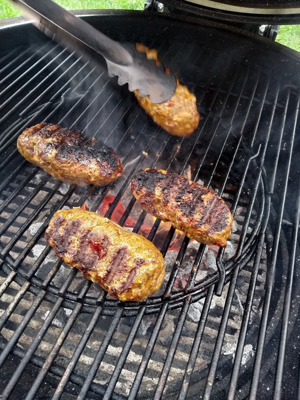 Photo added by <a href="/member/Foodycat">Foodycat</a>